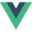yunimao-back.pages.dev favicon